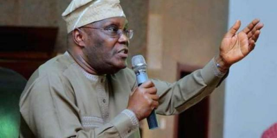 Atiku reportedly asks court to affirm INEC’s claim he won in 21 states