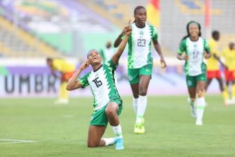 Côte d’Ivoire to host third edition of CAF Women’s Championship League