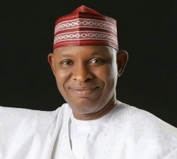 Kano court reserves judgment in petition against election of Yusuf