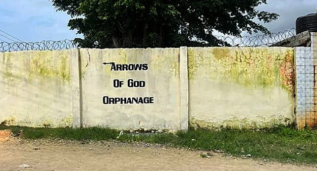 Arrow-Of-God-Orphanage.jpg