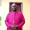 BISHOP TO TINUBU: ‘It has been 3 months of extreme hardship for Nigerians’