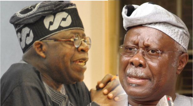 Chief-Bode-George-and-President-Bola-Tinubu.png
