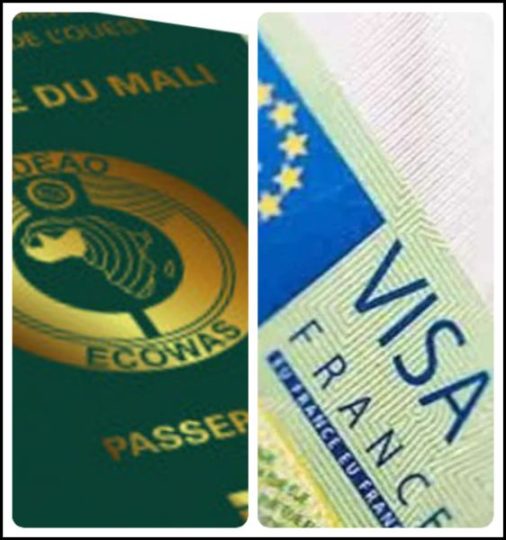 France-and-Mali-visa.jpg