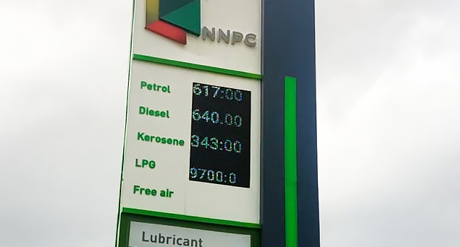 Fuel_Price_0B.jpg