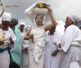 As O’odua Isedale-Muslim-Christian Council threatens MURIC leader, CAN, calls them ‘religious extremists’