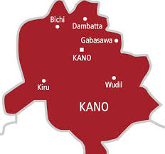 Kano govt sues FG over “intimidation” of state anti-corruption agency – ASHE NEWS