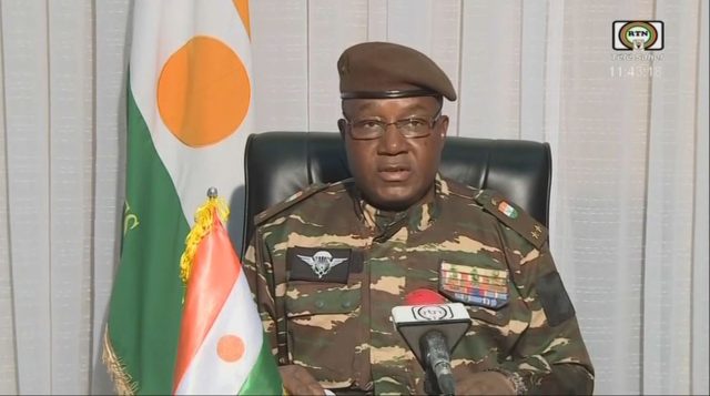 Niger-General-Abduramane.jpg