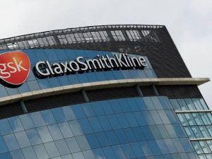 GlaxoSmithKline Group to shut down operations in Nigeria