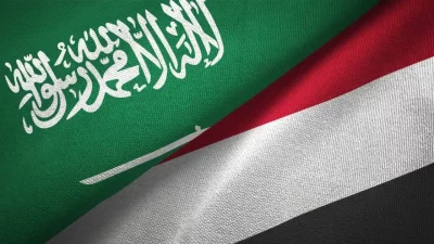 Saudi Arabia invites Houthi officials to Riyadh for ceasefire talks