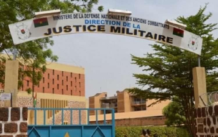 Burkina-Fasos-Military-Prosecutors-office.jpg