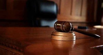 Tribunal sacks 2 LP Reps in Abia, declares APC, other winners