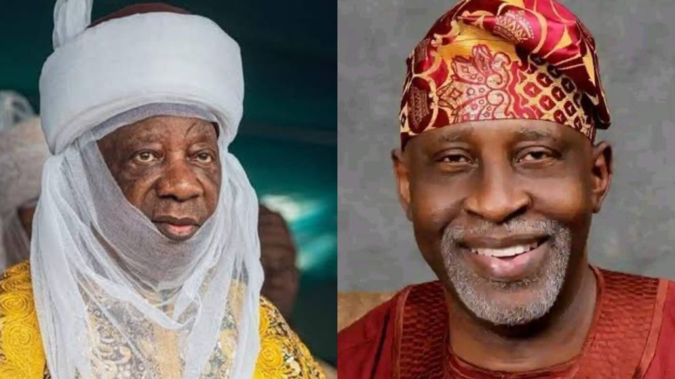 Emir-of-Ilorin-and-Soun-of-Ogbomoso.png