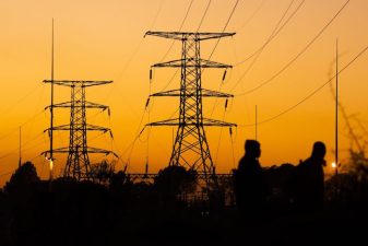 Blackout in Nigeria as national power grid, reportedly, collapses
