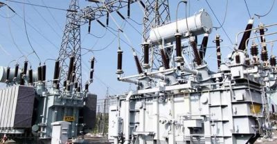 Electricity supply system has collapsed in South East – EEDC