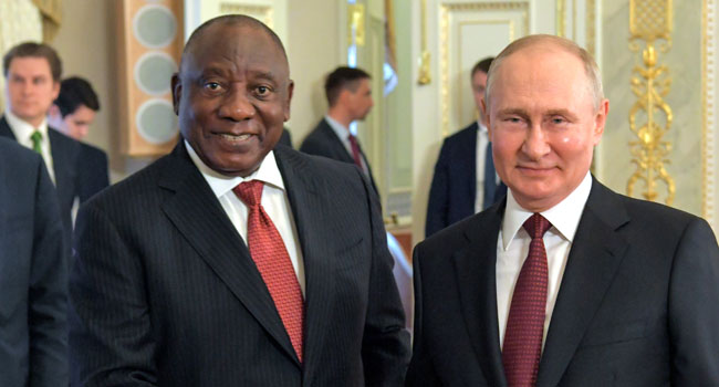 Ramaphosa-Putin.jpg
