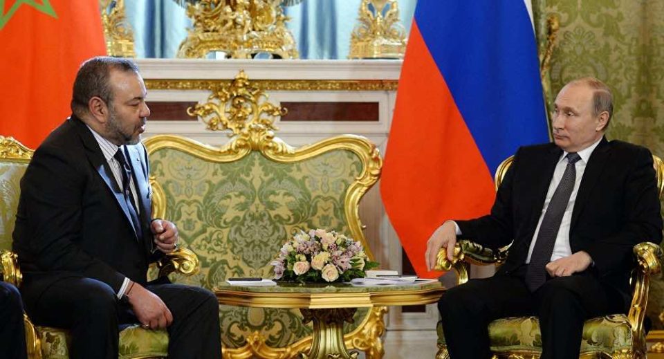 Russia-Morocco-Putin-Congratulates-King-Mohammed-VI-on-Throne-Day.jpg