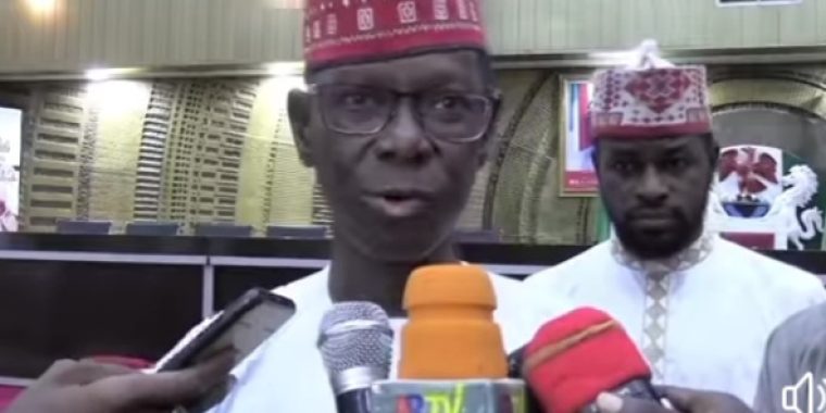 TRIBUNAL: Kano govt lifts 24-hour curfew in Kano TRIBUNAL: Kano govt lifts 24-hour curfew in Kano