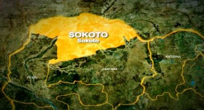 Bandits attack Sokoto village, kill 4, abduct 18 – Media