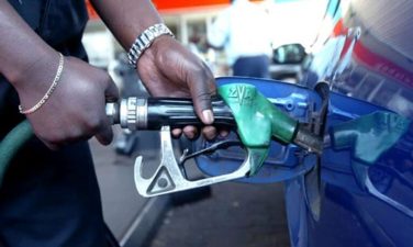 FG pays N169.4b as fuel subsidy in August – Report