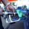 FG pays N169.4b as fuel subsidy in August – Report