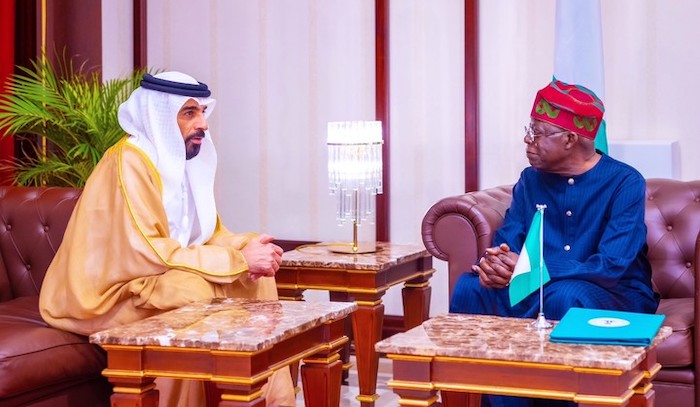 Tinubu-To-Stop-Over-In-Abu-Dhabi-For-Bilateral-Talks-With-UAE-Authorities.jpeg