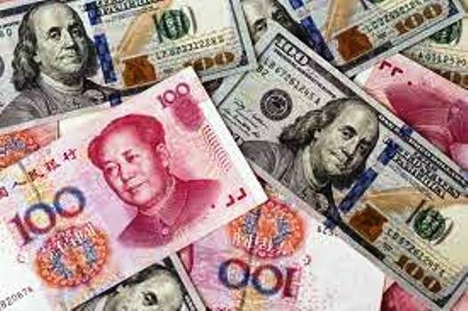Yuan-against-Dollar.jpeg.jpg