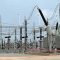 Ghana plans to export electricity to “big brother” Nigeria