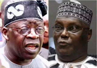 Tension brews in Presidency as Chicago University set to hand over all Tinubu’s documents to Atiku – Media