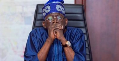 Chicago State University, reportedly, denies knowledge of Tinubu’s certificate submitted to INEC [DETAILS]