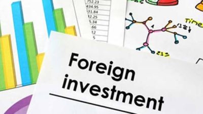 EDITORIAL: While Nigeria seeks foreign investments…things to check from within