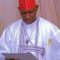 MY PEOPLE OF KANO: Gov Yusuf reacts, says tribunal’s judgment temporary setback, ‘we’ll appeal and win’