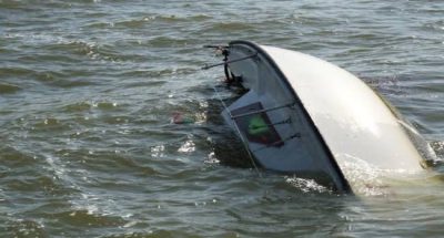 Again, horror as 26 killed in fresh Nigerian state’s boat mishap