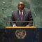 South Africa’s President Ramaphosa addresses 78th UN General Assembly [FULL TEXT]