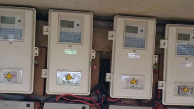 Pre-paid metre to now cost over N81,000 – N148,000 as FG approves increment
