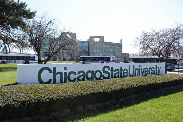 Chicago-State-University-NYSC.jpeg