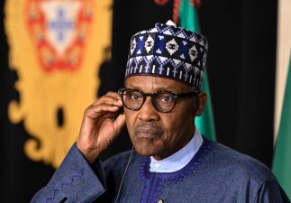 SPECIAL REPORT: I tried to allow Nigeria’s system to work, be remembered as President that was constitutionally compliant – Buhari