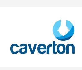 Caverton Marine achieves ISO 9001:2015 certification for high-quality GRP boat production