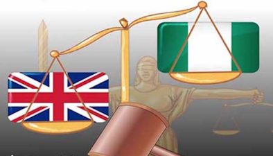 Nigeria escapes major economic turbulence, as UK court quashes $11bn P&ID award