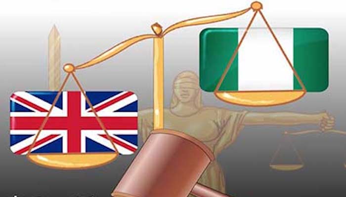 UK-Court-Delivers-Judgment-on-PID.jpg