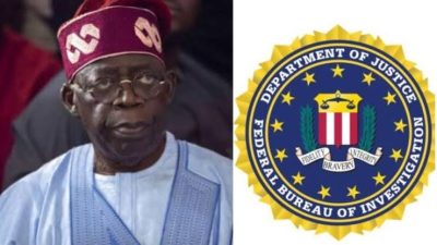Short relief for Tinubu as US court refuses urgent release of his confidential records by FBI, CIA, others