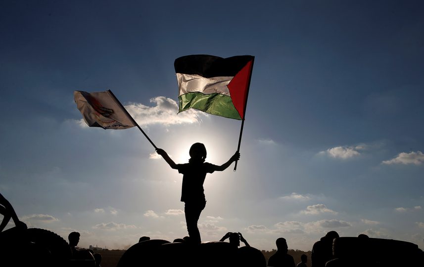 palestinian-flag-protest-rts-img.jpg