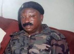 Veteran Hausa film actor, Samanja, is dead, Kano Gov Abba Yusuf mourns