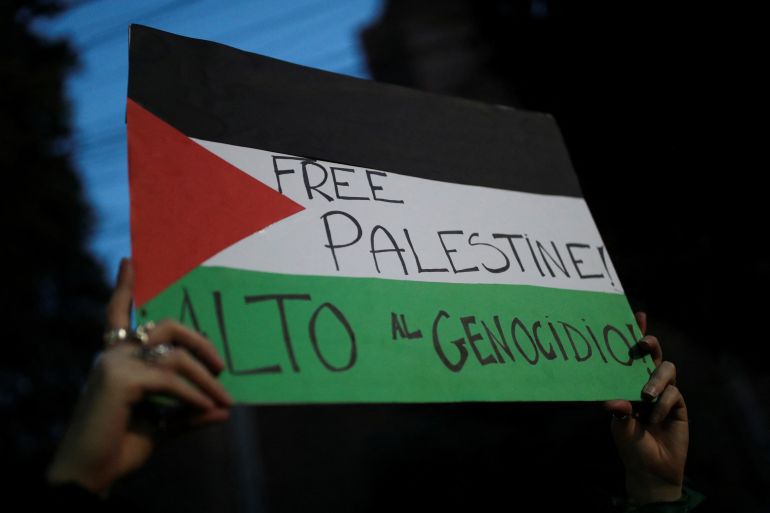 2023-10-21T042206Z_1238039992_RC2NW3A9T6YW_RTRMADP_3_ISRAEL-PALESTINIANS-PROTESTS-MEXICO-1698911444.jpg