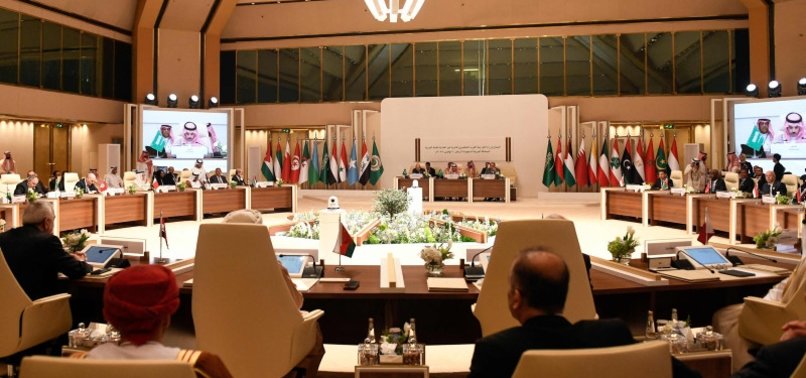 806x378-saudi-arabia-to-host-extraordinary-joint-arab-islamic-summit-on-gaza-conflict-1699687134937-1.jpg