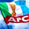 Zamfara APC relocates to new secretariat