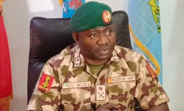 Boko Haram terrorists planned attacks from prison with warders’ connivance