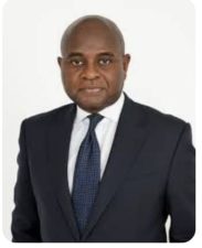 KANO GUBER JUDGMENT: ‘Nigeria’s judicial, electoral systems collapsing’ – Kingsley Moghalu