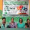 NOSL engages girls on STEM skills development in Nigeria