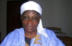 Nigerian Judges now threat to democracy, Northern Elders Forum warns