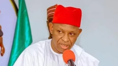 “How can a typographical error affect whole paragraphs?” Kano rejects Appeal Court’s clarification of alleged judgment scandal